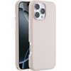 OtterBox Apple iPhone 16 ProMax Symmetry Series for MagSafe Case - Ballet Shoes - 4 of 4