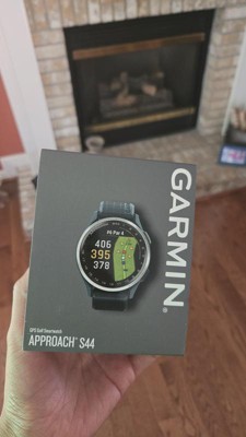 Guest review image 1 of 1, zoom in