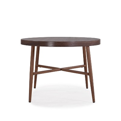 target cocktail table