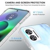 MyBat Pro Mood Series Case for Motorola Moto G Play 4G (2024) - 4 of 4