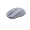 Core Electro Office Ergonomic BT Mouse Light Weight wireless Mouse - 3 of 4