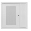 Monoprice False Ceiling Equipment Storage Enclosure - 2 x 2 ft - Entegrade Series - 3 of 4