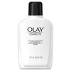 Olay Complete Lotion Moisturizer with Sunscreen - SPF 15 - 6 fl oz - image 2 of 4