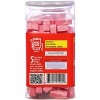 Rani Brand Authentic Indian Foods | Indian Candies PET Jar - 3 of 4