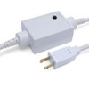 GE Color Choice 19.6-ft Color Changing 216-Light LED Tape Lights Multi/Warm White - 3 of 3
