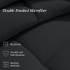 Ivy Union Down Alternative Comforter Set - 3 of 4