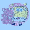 Tee Luv I Still Watch Spongebob Squarepants T-Shirts - 2 of 3