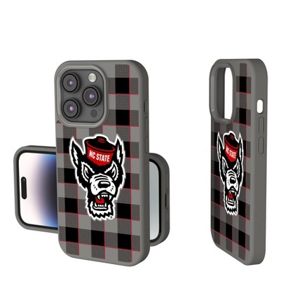north carolina state wolfpack