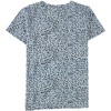 n:philanthropy Womens Hana Leopard Basic T-Shirt - 2 of 2