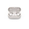 Bose QuietComfort Noise Cancelling True Wireless Bluetooth Earbuds - image 4 of 4