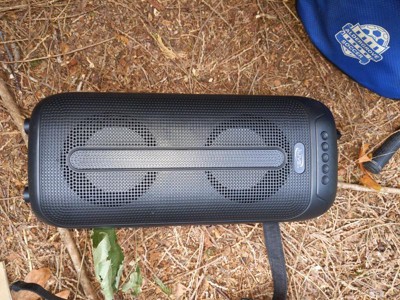 Guest review image 1 of 1, zoom in