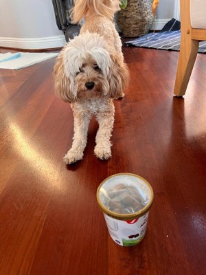 Guest review image 1 of 2, zoom in