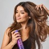 Bumble and Bumble De Mode Hairspray - 2.7oz - Ulta Beauty - 4 of 4