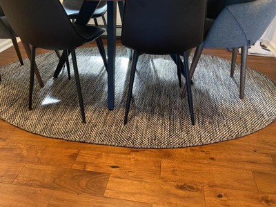 Guest review image 1 of 2, zoom in