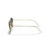 Ray-Ban RB3857 51mm Unisex Square Sunglasses - 3 of 4