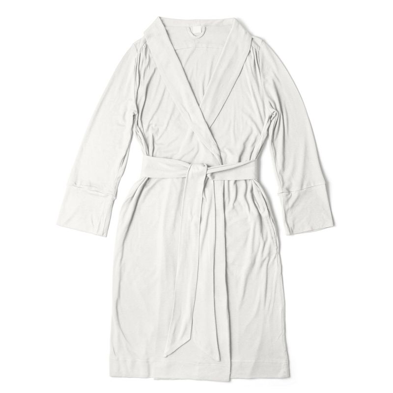 Goumi You'll Live In Mom Robe, 1 of 16