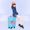 Banpresto - BanPresto - Lycoris Recoil - Takina Inoue Figure - 3 of 3