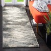 Retro RET2891 Power Loomed Indoor Rugs - Safavieh - 2 of 4