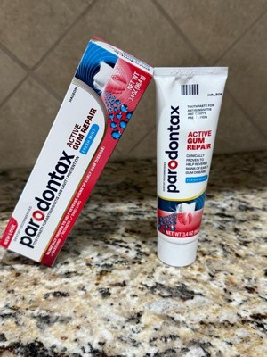 Guest review image 2 of 2, zoom in