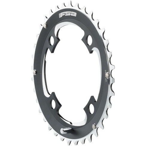 FSA ATB Rings Chainring - Tooth Count: 36 Chainring BCD: 96 - image 1 of 2