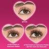 Too Faced Better Than Sex Foreplay Mascara Primer - Ulta Beauty - 3 of 4