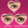 Too Faced Better Than Sex Foreplay Mascara Primer - Ulta Beauty - image 3 of 4