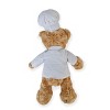 Pennington Bear Company Classic Costume Teddy Bear Plush, Chef, 10" inch - 4 of 4