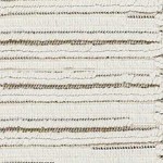 beige, dark brown, medium gray, medium brown, gray