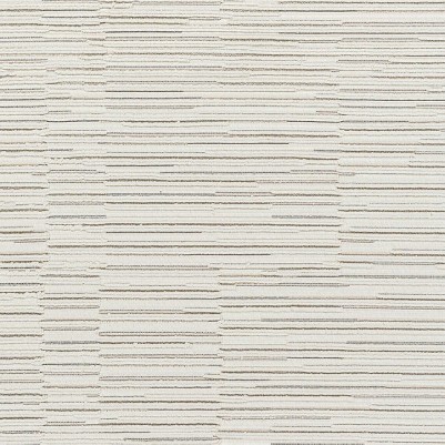 beige, dark brown, medium gray, medium brown, gray