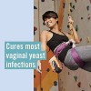 Vagisil Vagistat 1 Dose Feminine Care Treatment - 3 of 4
