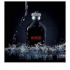 Hugo Just Different by Hugo Boss for Men - 2.5 oz EDT Spray - 3 of 4