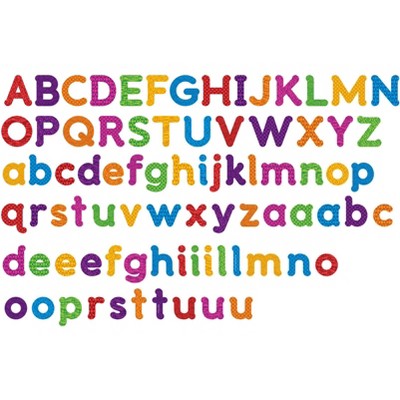 Battat Light Table Learning Resources - Magnetic Learning Letters ...