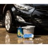 Rain-X 620034 Spot Free Car Wash - 48 fl oz - Deep Cleaning, High Foaming  Car Wash