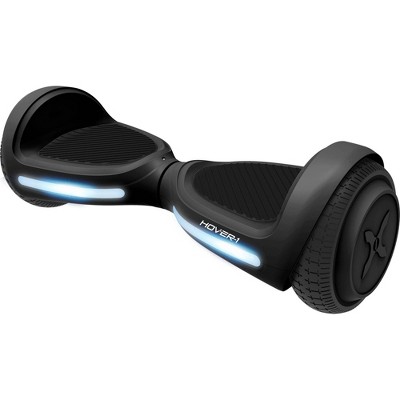 Hover-1™ My First Hoverboard Charger – Hover-1 Rideables