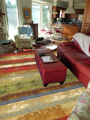 Guest review image 1 of 1, zoom in