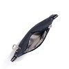 baggallini On the Go Sunglasses Pouch - 3 of 4