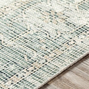 Hauteloom Undy Area Rug - 1 of 4