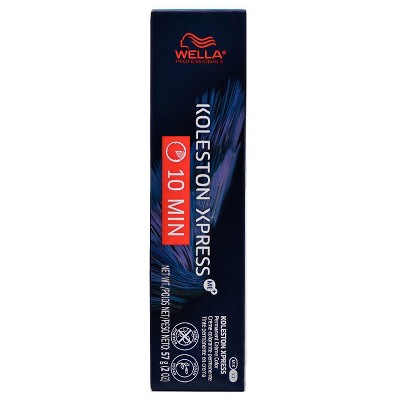 10/-10n lightest blonde neutral