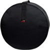 Gator Tom Bag - 4 of 4