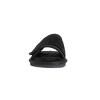 MUK LUKS Men's Topher Open Toe Slipper - 2 of 4