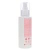 ELEVEN Australia Miracle Hair Treatment 4.2 oz - 4 of 4