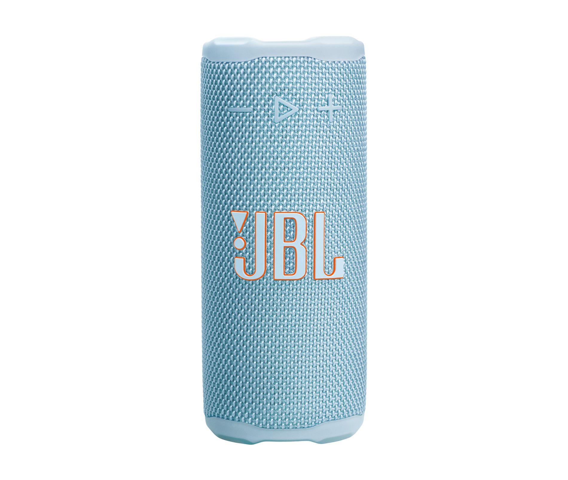 JBL Grip - Light Blue