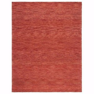 Metro MET152 Hand Tufted Indoor Rugs - Safavieh - 1 of 4