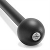 Philosophy Gym Steel Mace Bell, Mace Club for Strength Training, Functional Full Body Workouts - 2 of 4