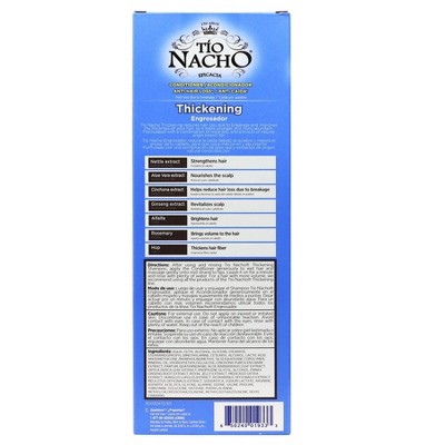 Imagen de producto 7