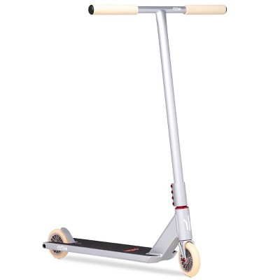 Aztek Architect Pro Scooter