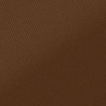2 Pack - Coffee