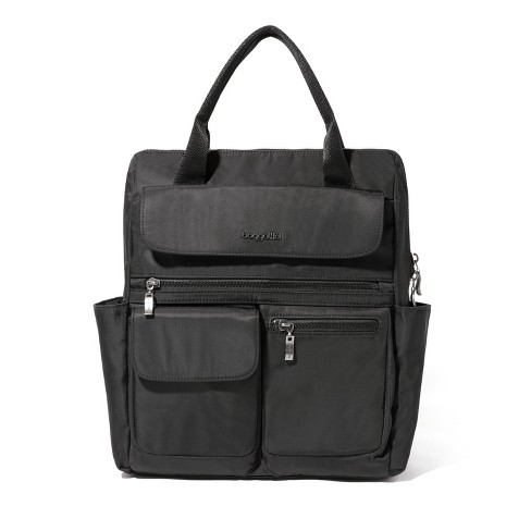 Baggallini Women s Modern Everywhere Laptop Backpack Target