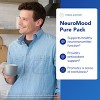 Pure Encapsulations - NeuroMood Pure Pack - Comprehensive Dietary Supplement for Healthy Neurotransmitter Function* - 30 Packets - 3 of 4