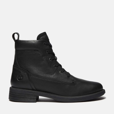 Timberland Women's Verona Square Mid Boot